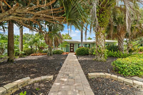 Juno Beach Residential, 440 Jupiter Ln, Juno Beach, Florida 33408, image 1