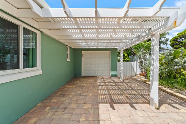 Juno Beach Residential, 440 Jupiter Ln, Juno Beach, Florida 33408, image 3