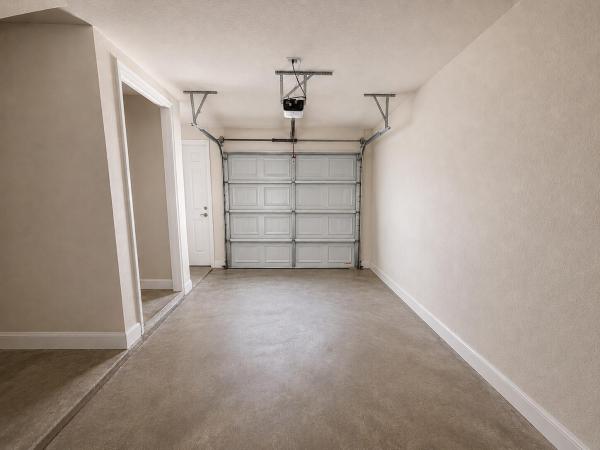 CitySide, 780 Marina Del Ray Ln #4, West Palm Beach, Florida 33401, image 1