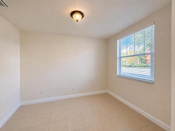 CitySide, 780 Marina Del Ray Ln #4, West Palm Beach, Florida 33401, image 3