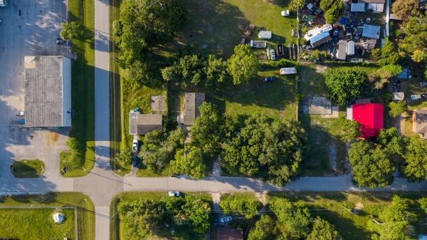 3516 Avenue F, Fort Pierce, Florida 34947, image 2