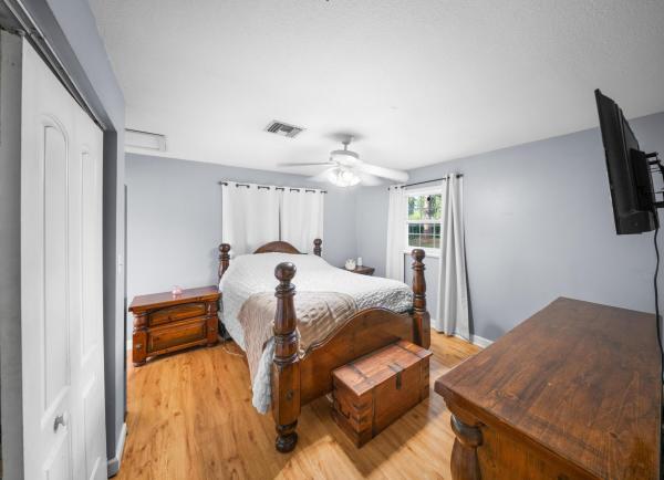 3516 Avenue F, Fort Pierce, Florida 34947, image 1