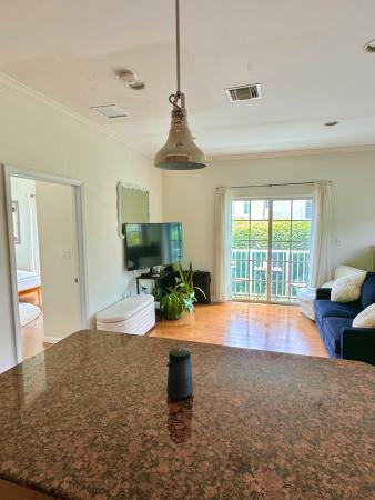1344 Euclid Avenue, 1344 Euclid Ave #5, Miami Beach, Florida 33139, image 3