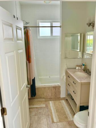 1344 Euclid Avenue, 1344 Euclid Ave #5, Miami Beach, Florida 33139, image 2