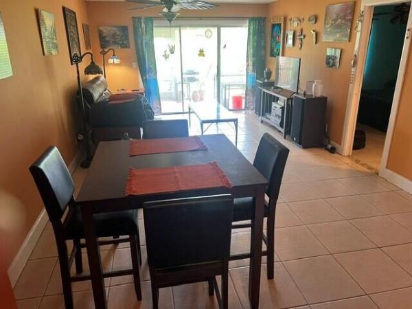 Bridgeview, 5452 Poppy Pl #B, Delray Beach, Florida 33484, image 3