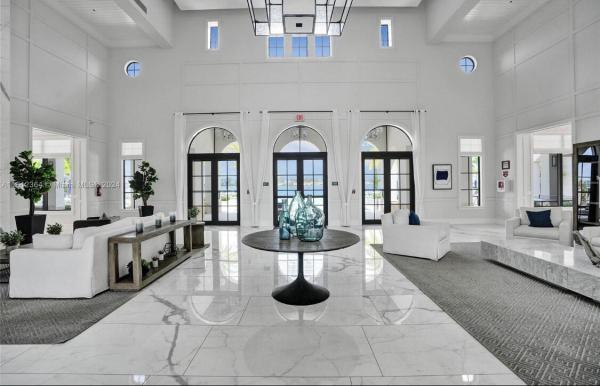 Parkland Bay, 8720 E Baypoint Cir, Parkland, Florida 33076, image 2