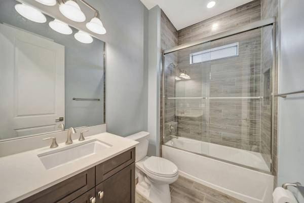 Parkland Bay, 8720 E Baypoint Cir, Parkland, Florida 33076, image 1