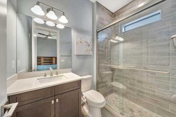 Parkland Bay, 8720 E Baypoint Cir, Parkland, Florida 33076, image 3
