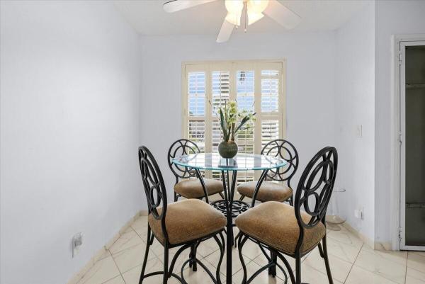 The Pines Of Delray, 1031 Citrus Way #102-A, Delray Beach, Florida 33445, image 2
