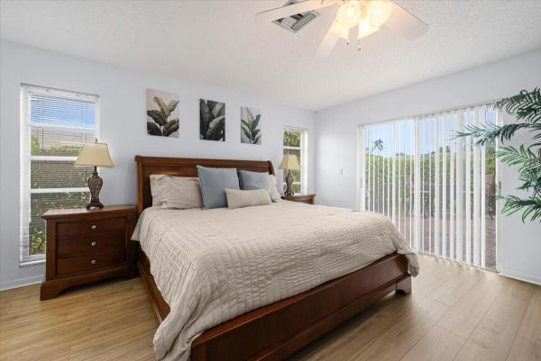 The Pines Of Delray, 1031 Citrus Way #102-A, Delray Beach, Florida 33445, image 1