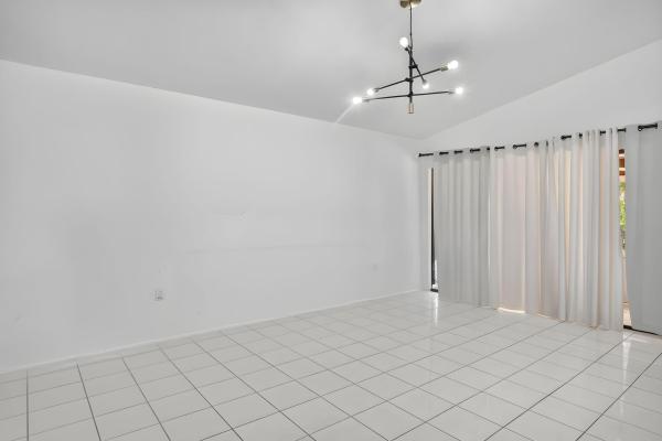 Solimar At Boca Del Mar, 7690 Solimar Cir, Boca Raton, Florida 33433, image 1