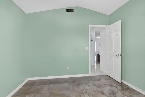 Solimar At Boca Del Mar, 7690 Solimar Cir, Boca Raton, Florida 33433, image 3