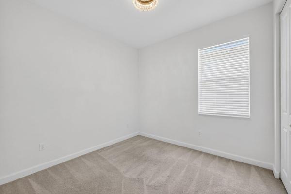 Copper Creek, 13275 NW Copper Creek Dr, Port St. Lucie, Florida 34987, image 2
