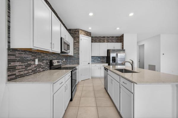 Copper Creek, 13275 NW Copper Creek Dr, Port St. Lucie, Florida 34987, image 3