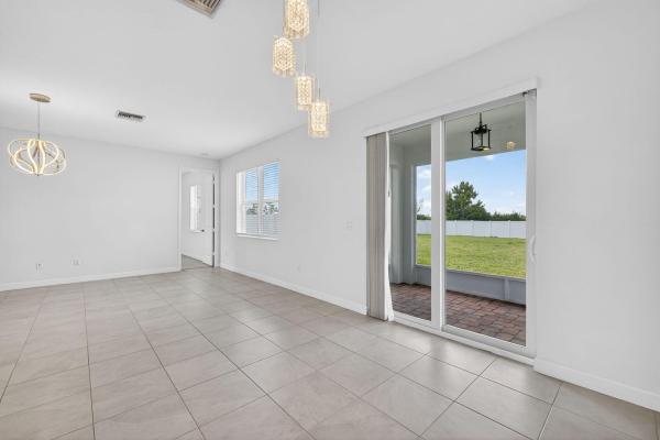 Copper Creek, 13275 NW Copper Creek Dr, Port St. Lucie, Florida 34987, image 2