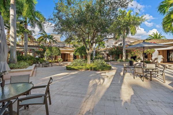 Tuscany At San Matera, 2916 Tuscany Ct #201, Palm Beach Gardens, Florida 33410, image 2