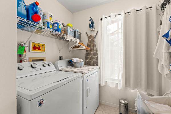 Sandhill Crossing, 2814 SE Melaleuca Blvd, Port St. Lucie, Florida 34952, image 1