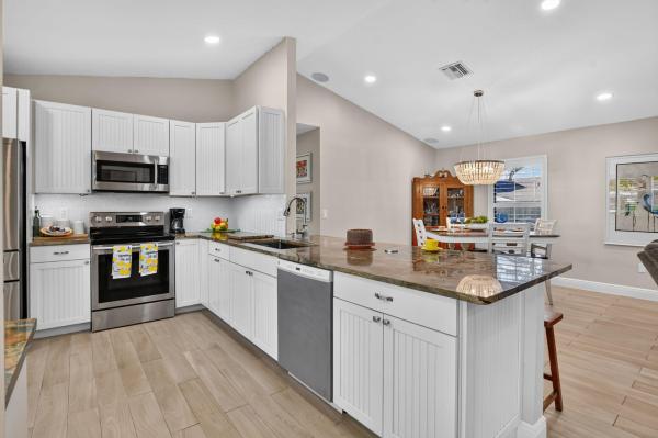 Riverglen East, 294 NW 42nd Way, Deerfield Beach, Florida 33442, image 1