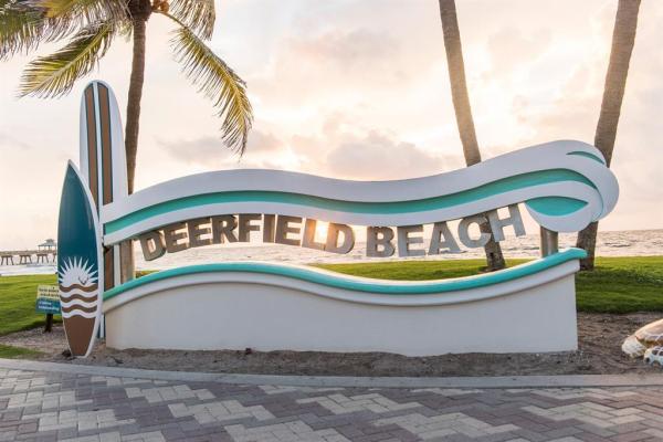 Riverglen East, 294 NW 42nd Way, Deerfield Beach, Florida 33442, image 3