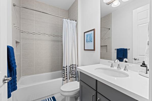Tuscany South, 14707 Smokey Citrine St, Delray Beach, Florida 33446, image 3