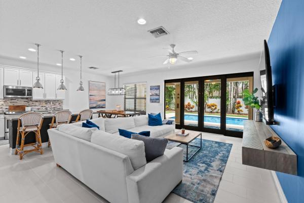 Tuscany South, 14707 Smokey Citrine St, Delray Beach, Florida 33446, image 2