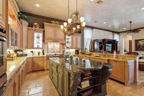 Venetian Isles, 3870 NE 31st Ave, Lighthouse Point, Florida 33064, image 1