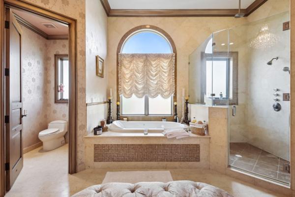 Venetian Isles, 3870 NE 31st Ave, Lighthouse Point, Florida 33064, image 2