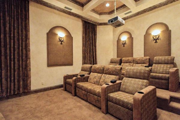 Venetian Isles, 3870 NE 31st Ave, Lighthouse Point, Florida 33064, image 3