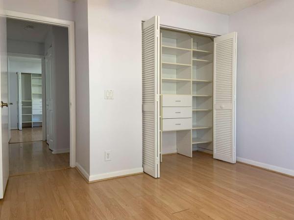 Stanton Lake, 856 Stanton Dr, Weston, Florida 33326, image 2