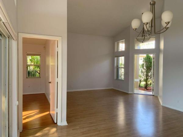 Stanton Lake, 856 Stanton Dr, Weston, Florida 33326, image 3
