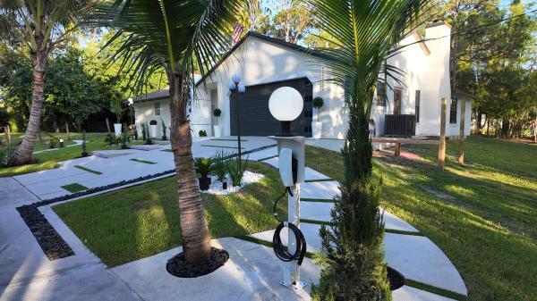 13574 59th Ct N, West Palm Beach, Florida 33411, image 1