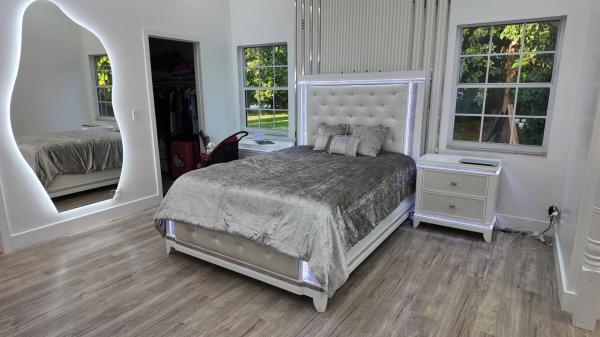 13574 59th Ct N, West Palm Beach, Florida 33411, image 2