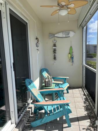 Sterling Village, 210 Horizons E #107, Boynton Beach, Florida 33435, image 3
