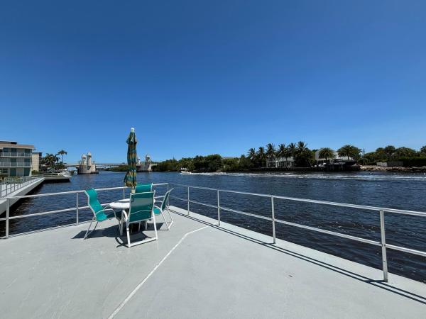 Sterling Village, 210 Horizons E #107, Boynton Beach, Florida 33435, image 1