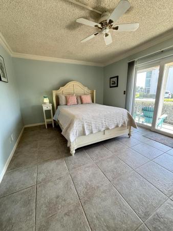 Sterling Village, 210 Horizons E #107, Boynton Beach, Florida 33435, image 2