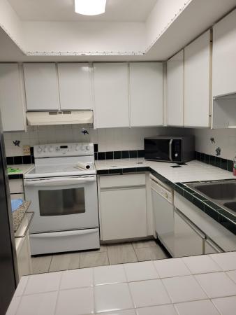 Place In The Woods At Pine Cone Estates, 9117 Green Meadows Way, Palm Beach Gardens, Florida 33418, image 3