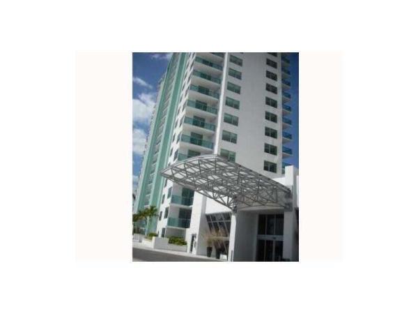 Tao Sawgrass, 2641 N Flamingo Rd #1604N, Sunrise, Florida 33323, image 2