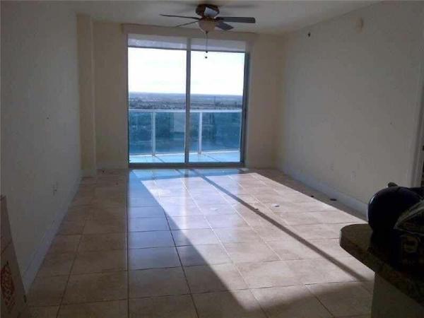 Tao Sawgrass, 2641 N Flamingo Rd #1604N, Sunrise, Florida 33323, image 1