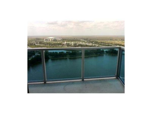 Tao Sawgrass, 2641 N Flamingo Rd #1604N, Sunrise, Florida 33323, image 3