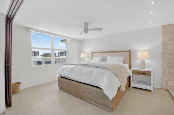 45 Ocean, 4511 S Ocean Blvd #507, Highland Beach, Florida 33487, image 3
