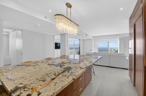 45 Ocean, 4511 S Ocean Blvd #507, Highland Beach, Florida 33487, image 1