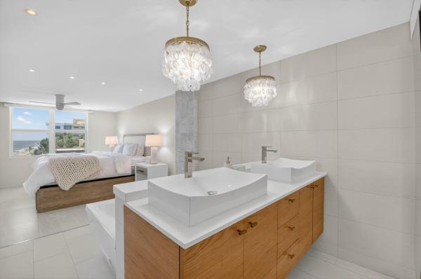 45 Ocean, 4511 S Ocean Blvd #507, Highland Beach, Florida 33487, image 2