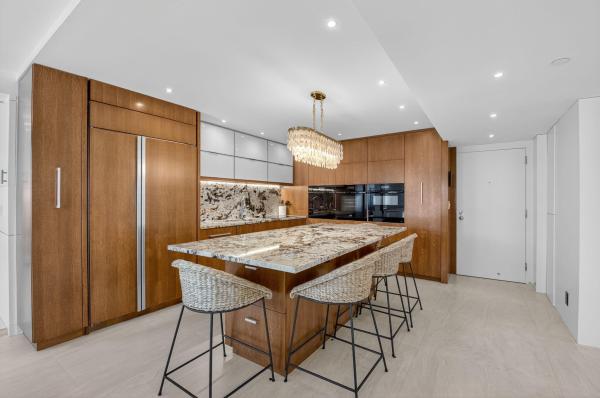 45 Ocean, 4511 S Ocean Blvd #507, Highland Beach, Florida 33487, image 1