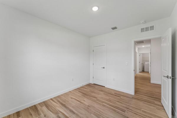 Bayshore Heights, 1626 SW Brisbane St, Port St. Lucie, Florida 34984, image 3