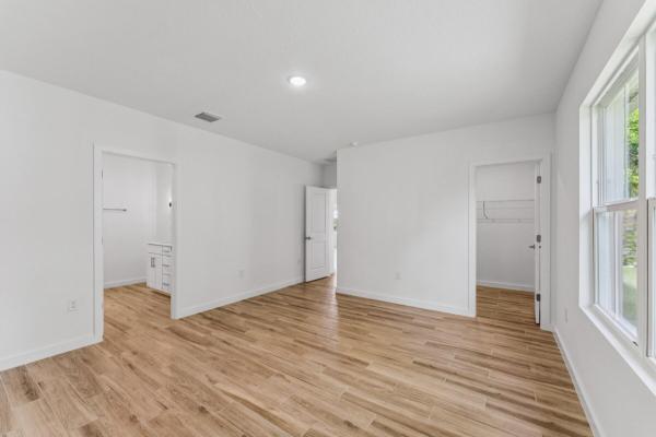 Bayshore Heights, 1626 SW Brisbane St, Port St. Lucie, Florida 34984, image 1