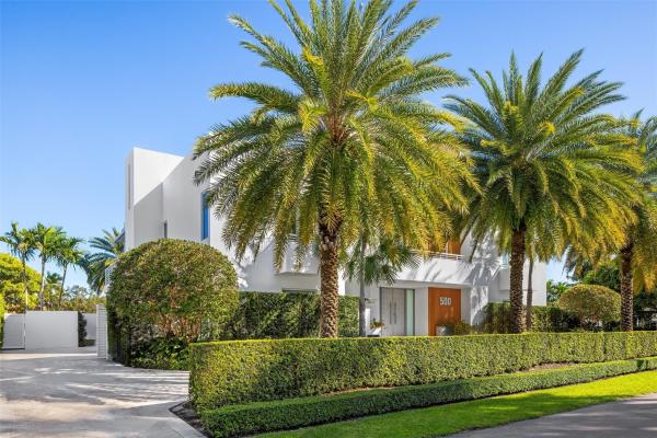 Venice, 500 Isle Of Capri Dr, Fort Lauderdale, Florida 33301, image 3
