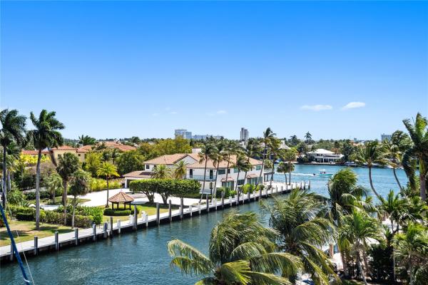 Venice, 500 Isle Of Capri Dr, Fort Lauderdale, Florida 33301, image 2