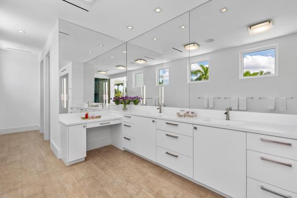 Venice, 500 Isle Of Capri Dr, Fort Lauderdale, Florida 33301, image 1