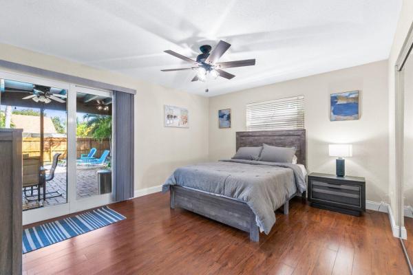 Tropic Palms, 1315 Fulmar Dr, Delray Beach, Florida 33444, image 3