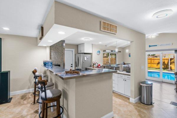 Tropic Palms, 1315 Fulmar Dr, Delray Beach, Florida 33444, image 2